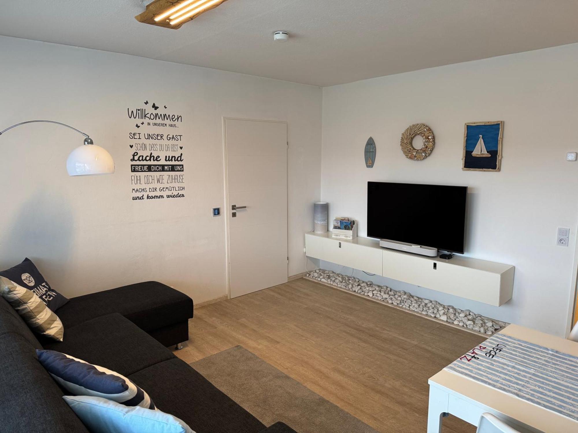 Duenenrose Am Nordstrand Norderney Kültér fotó